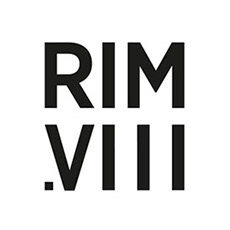 RIM. VIII