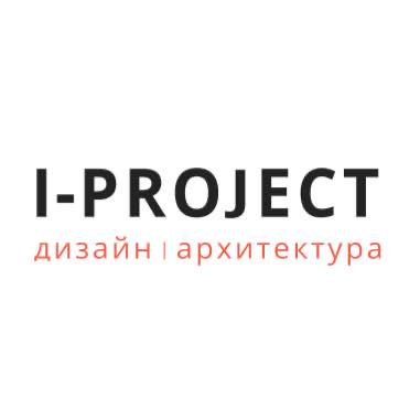 Александр Игнатьев