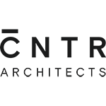 Архитектурное бюро CNTR Architects
