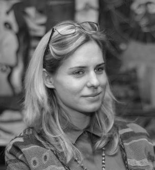 Васильева Юлия /Елена Васильева /Vasilevadesign.