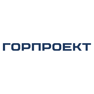 ГОРПРОЕКТ