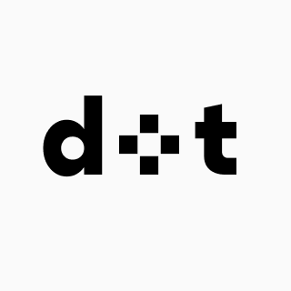 dot.bureau
