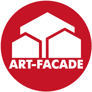 МАГ «Арт-фасад»