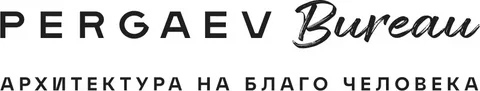 Pergaev Bureau