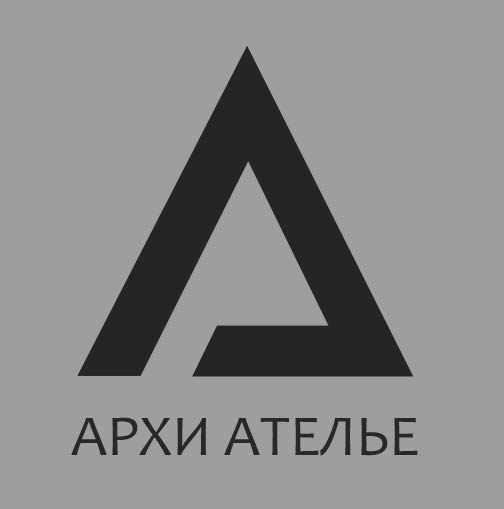 Анастасия Рукавишникова