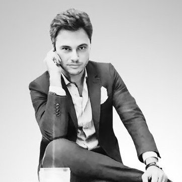 SERAFINIBIZZI - studio e bottega