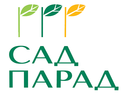 Евгения Руссу