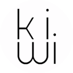 КИВИ дизайн