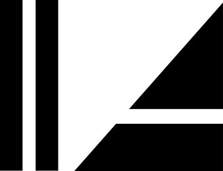 2A STUDIO