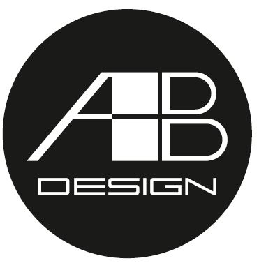 ARCHBUTIK Студия