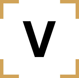 VPROEKTE