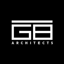 GB  ARCHITECTS