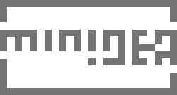 minidea.ru