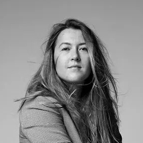 Светлана Кирпичникова