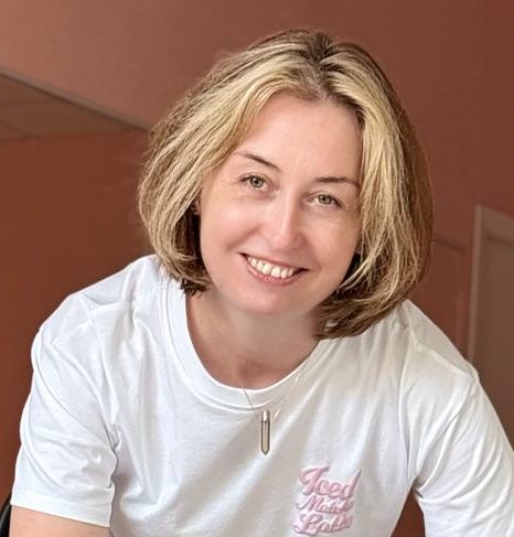 Vrazrez бюро