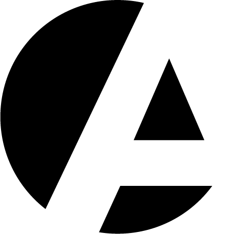 архитектурно-ландшафтное бюро ALTERRA