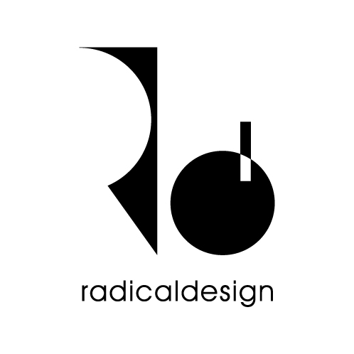 Radical Design
