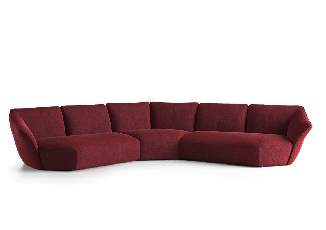 Timeless sofa, design Lorenza Bozzoli.jpg