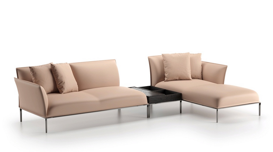 Eufolia sofa, design Marcel Wanders studio.jpg