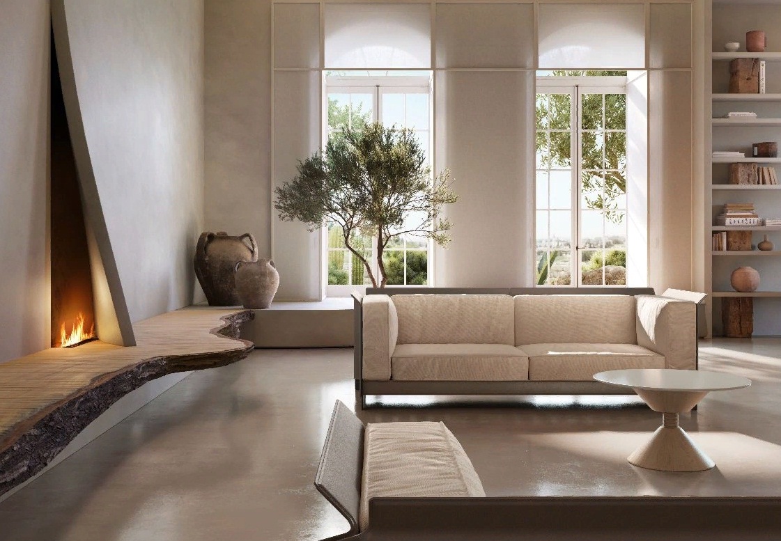 Apulo sofa, design Formafantasma.jpg