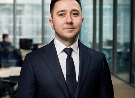 О тонком чувстве стиля и не только