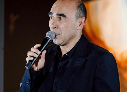 Бренд Morelli открыт к диалогу