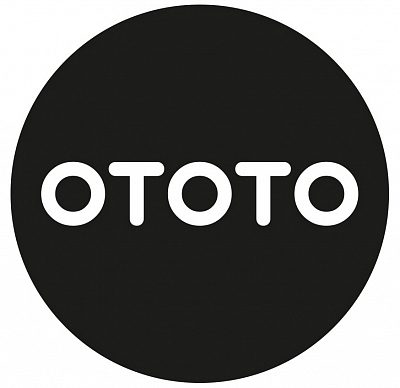 Антон Давыдов