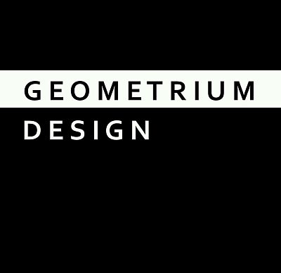 DSGN Geometrium