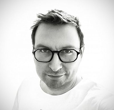 Симоненков Олег