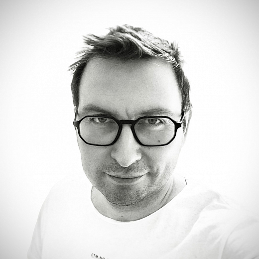 Симоненков Олег