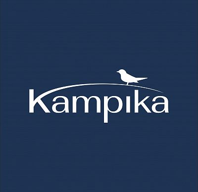 Kampika