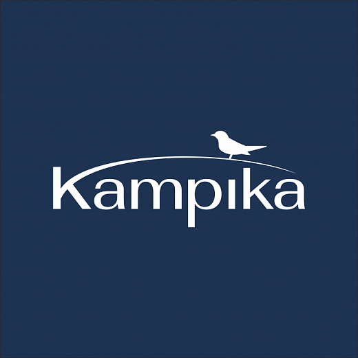 Kampika