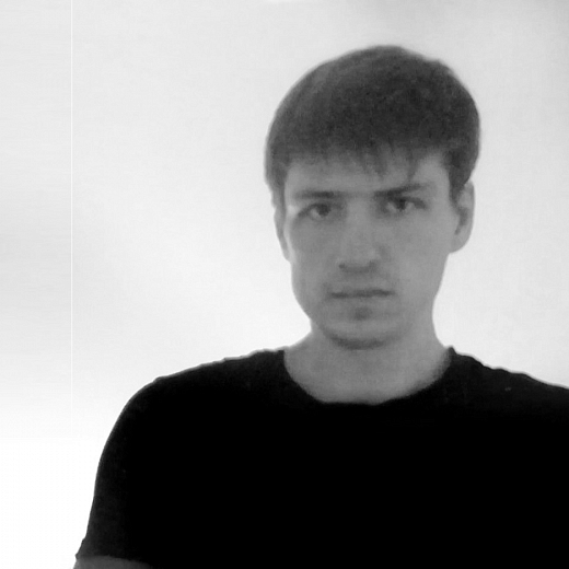 Alexey Zelentsov