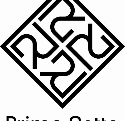 Primo Gatto