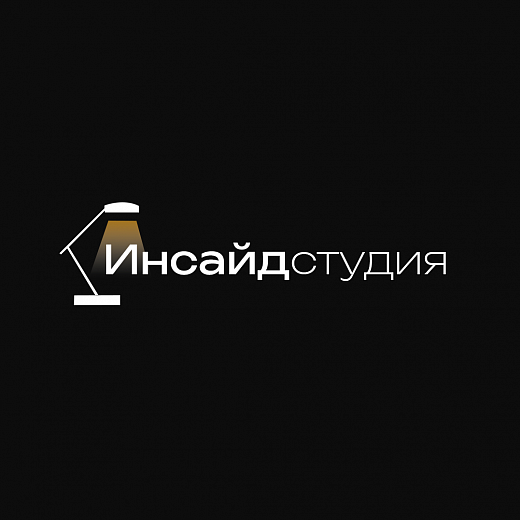 Валерия Шибаева