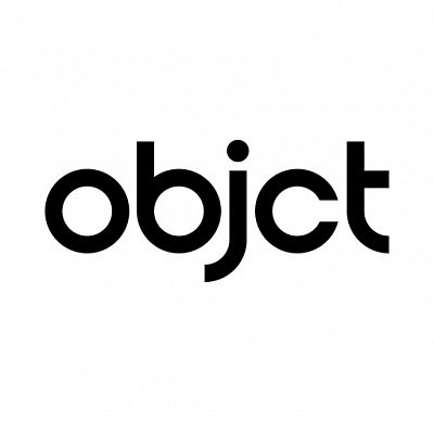 студия архитектуры и дизайна OBJCT