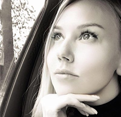 Елена Лепейко