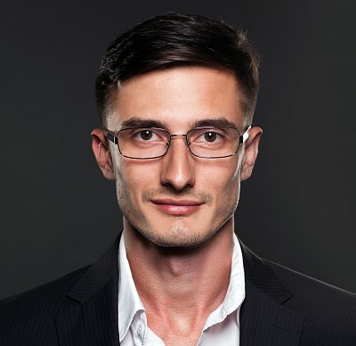 Виталий Битиев