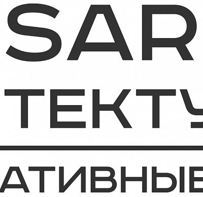 PLUSARCH ООО