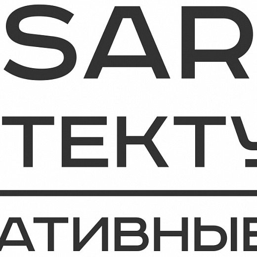 PLUSARCH ООО
