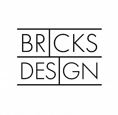 BricksDesign Studio