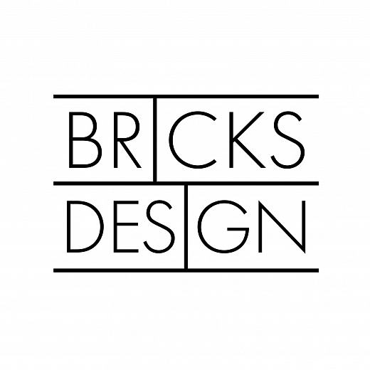 BricksDesign Studio
