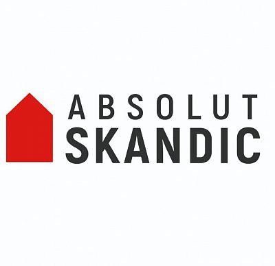 Вераксо Людмила / Absolut Skandic
