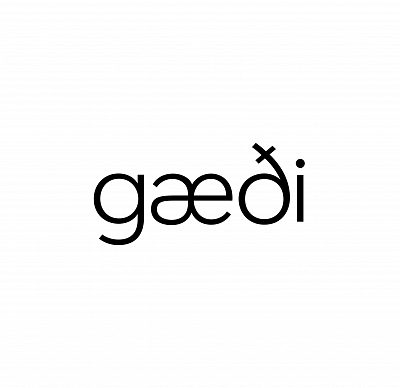 gaedi