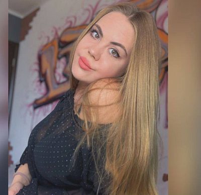 Анастасия  Таирова