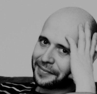 Аlexander  Bondarenko