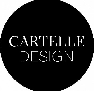 CARTELLE  DESIGN