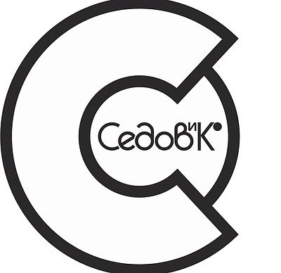 Артем Седов