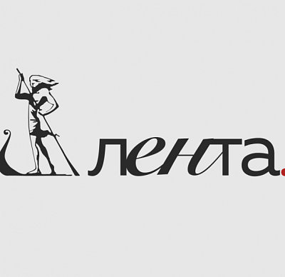 Бумажная мануфактура "Лента"
