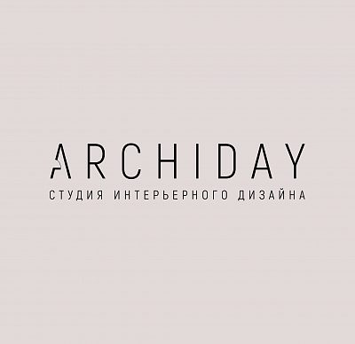 Александр Дергачев